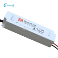 boqi CE FCC SAA power supply 60w 1800ma led driver for led downlight